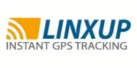 Linxup Coupon