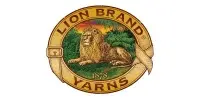 LionBrandYarn Code Promo