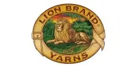 Cupom LionBrandYarn