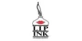 Lip Ink Coupon Codes