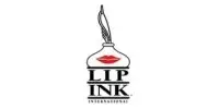 κουπονι Lip Ink