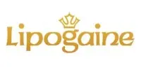 Lipogaine Promo Code