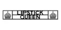 Lipstick Queen Coupon Codes