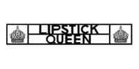 Lipstick Queen Cupom