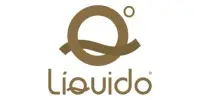 Liquido Active Alennuskoodi