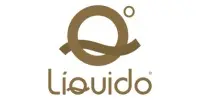 κουπονι Liquido Active