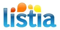 Listia  Promo Code