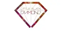 mã giảm giá Little Black Diamond