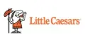 Little Caesars Promo Code