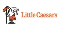 Littleesars Coupon