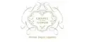 Chapel of the Flowers  Coupon Codes