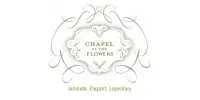 Chapel of the Flowers  Discount code