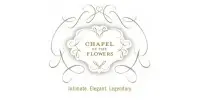 Chapel of the Flowers  Voucher Codes