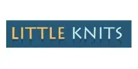 Little Knits Code Promo