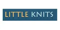 Little Knits Discount code