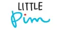 Little Pim Discount Codes