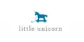 Little Unicorn Coupons