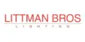 Littman Bros Coupons
