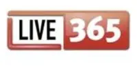 Live365 Code Promo