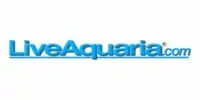 промокоды LiveAquaria