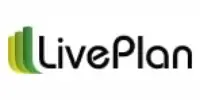 LivePlan Coupon