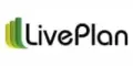 LivePlan Coupon Codes