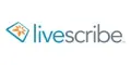Livescribe Coupons