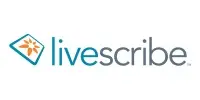 Livescribe Code Promo