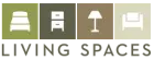 κουπονι Living Spaces