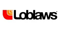Loblaws Discount code
