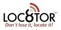 Loc8tor Coupon