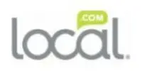 Local.com Cupom