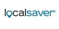 LocalSaver Voucher Codes