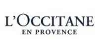 L'Occitane en Provence Slevový Kód