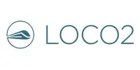 Loco2 Promo Code
