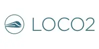 Loco2 Discount Code