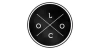 LocoBeauty Code Promo