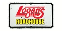 Logan's Roadhouse Kortingscode
