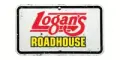 Logan's Roadhouse Coupon Codes