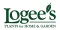 Logee's Coupon Codes