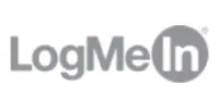 LogMeIn Code Promo