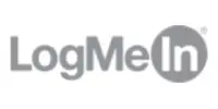 mã giảm giá LogMeIn