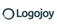 Código Promocional Logojoy