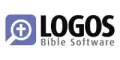 Logos Coupon Code