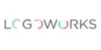 Logoworks Discount code