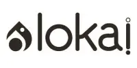 Lokai Cupom