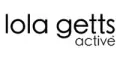 Lola Getts Active Discount Codes