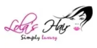 Cupom Lolashair.com