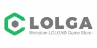 LOLGA Code Promo