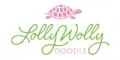 Lolly Wolly Doodle Discount Codes